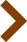 →