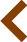 ←
